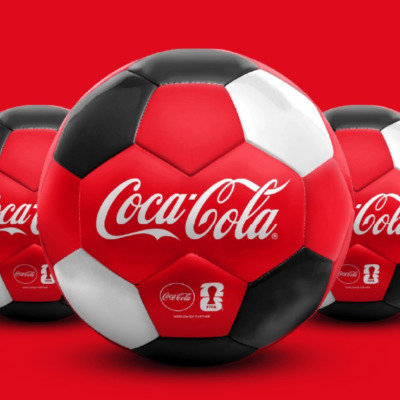 Coke