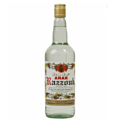 Arak